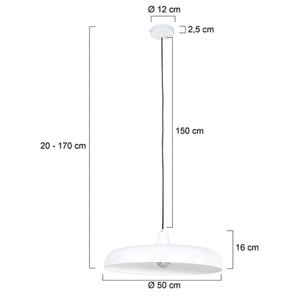 retro-witte-metalen-hanglamp-steinhauer-krisip-variant-image7