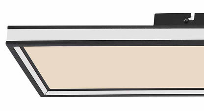 metalen-zwarte-rechthoekige-moderne-plafondlamp-globo-jessy-variant-image3