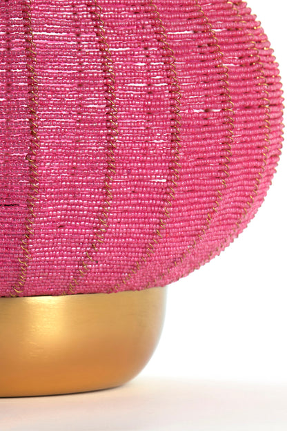 roze-tafellamp-met-gouden-accenten-light-living-cetara-variant-image7