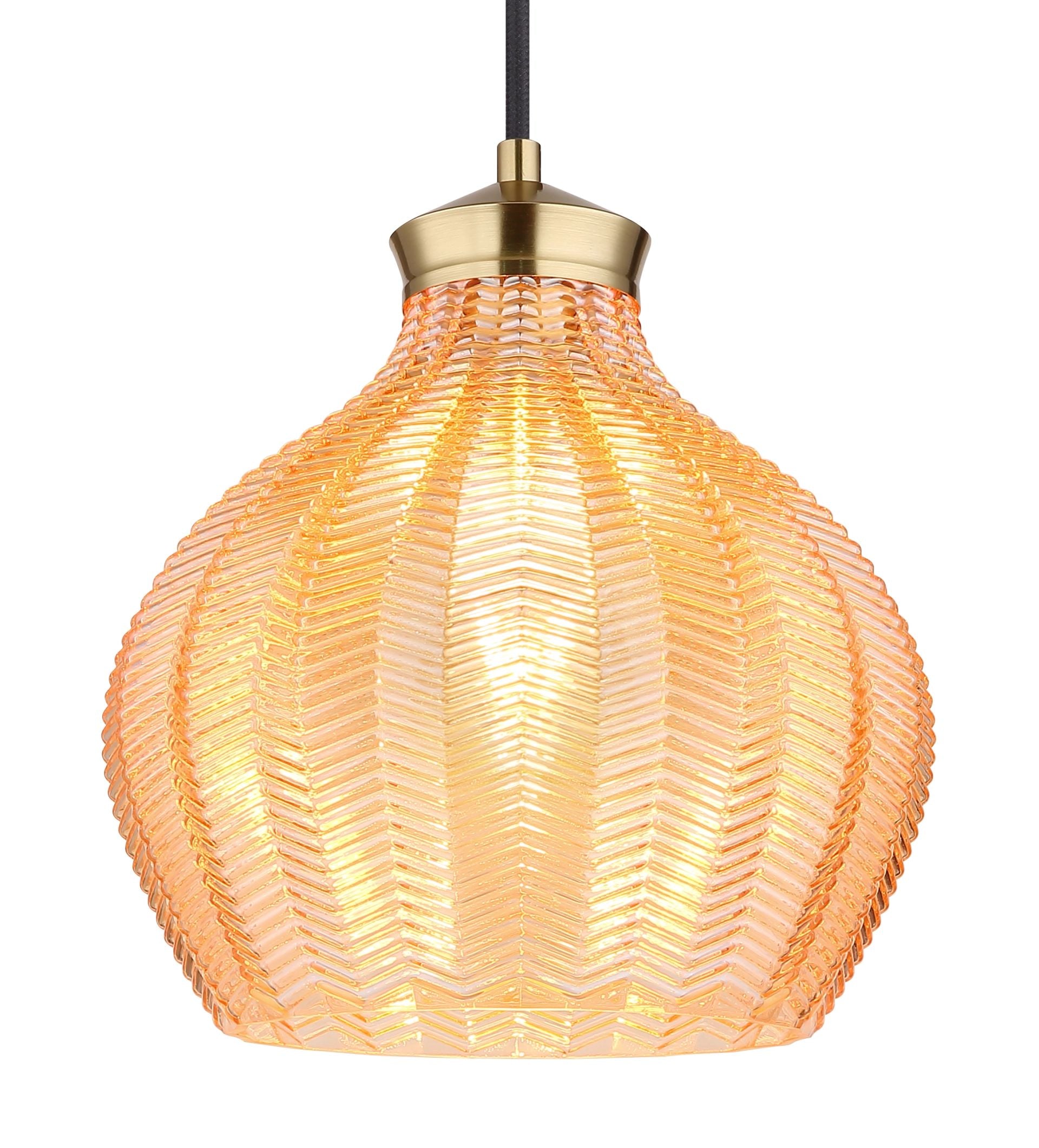 hanglamp-amberkleur-met-decoratieve-groeven-jessica-variant-image2