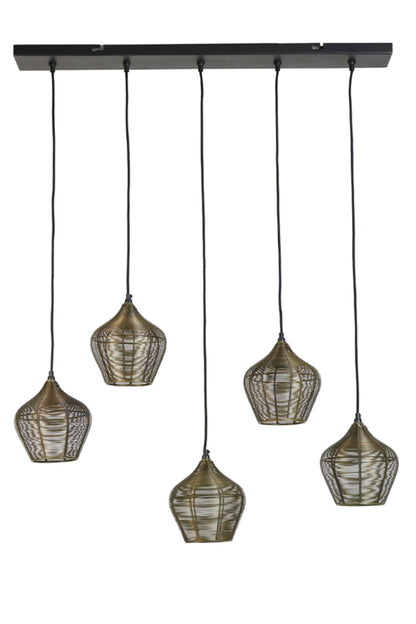 rustieke-gouden-metalen-hanglamp-light-living-alvaro-variant-image1