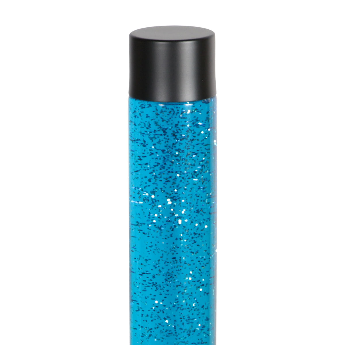 zwarte-glitter-lavalamp-mexlite-volcan-variant-image4