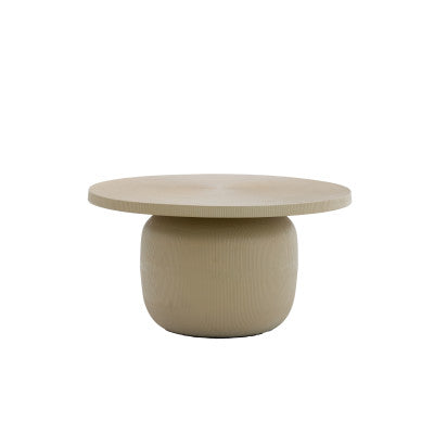 robuuste-bruine-metalen-salontafel-light-living-tigran-variant-image2