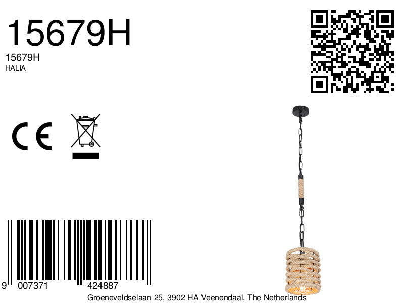 moderne-hanglamp-met-henneptouw-en-mesh-kap-halia-variant-image8a