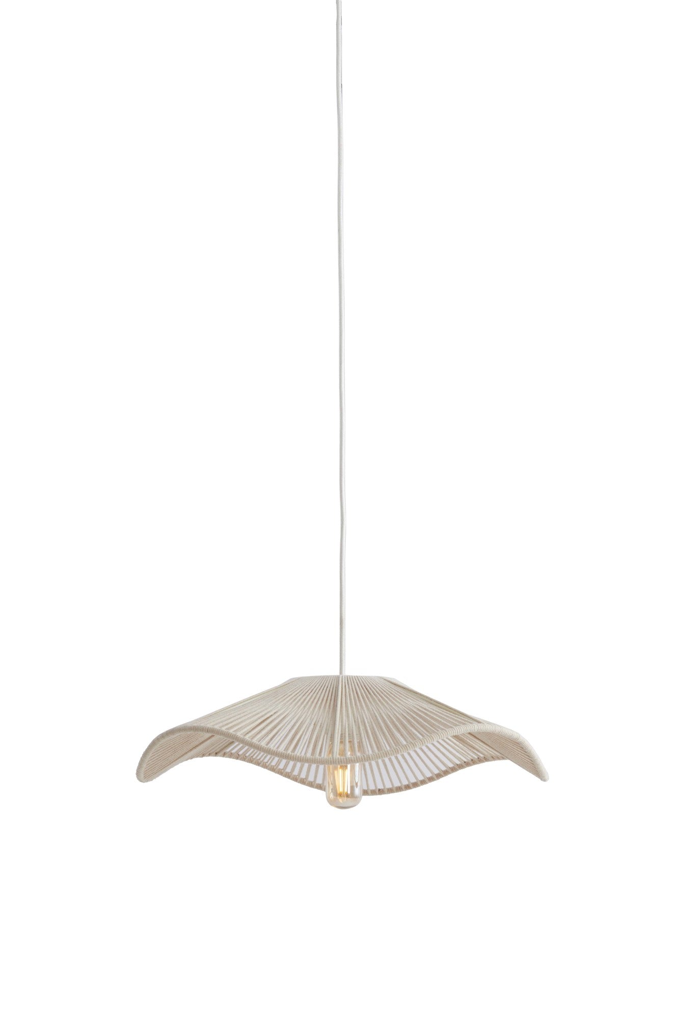 beige-organische-hanglamp-katoendraad-light-living-rafa-variant-image2