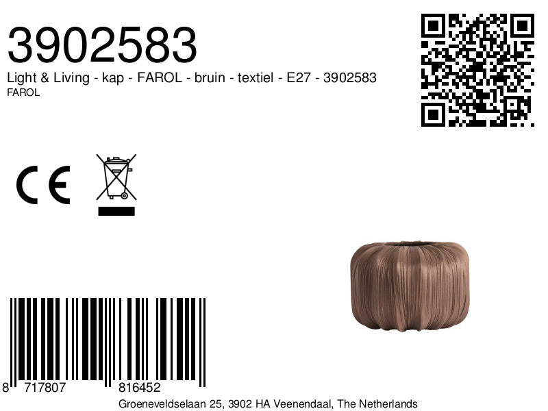 warme-donkerbruine-lampenkap-van-textiel-light-living-farol-variant-image8a