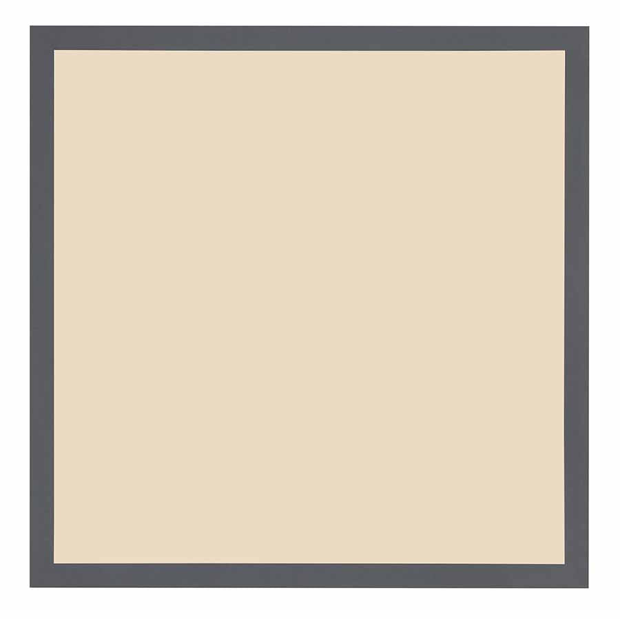 vierkante-landelijke-grijze-plafondlamp-globo-doro-variant-image2