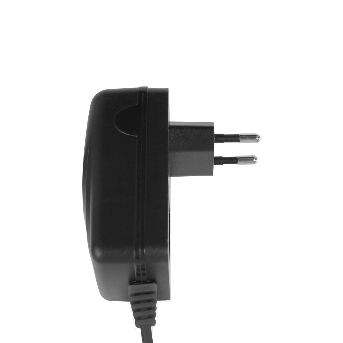 moderne-stalen-glazen-tafellamp-mexlite-eloi-variant-image11