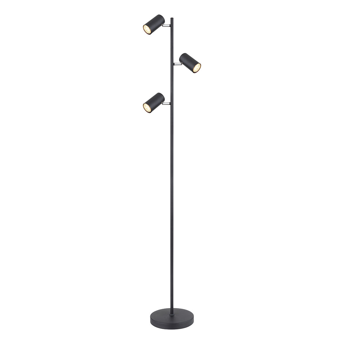 zwarte-vloerlamp-3-spotspaal-globo-robby-main-image