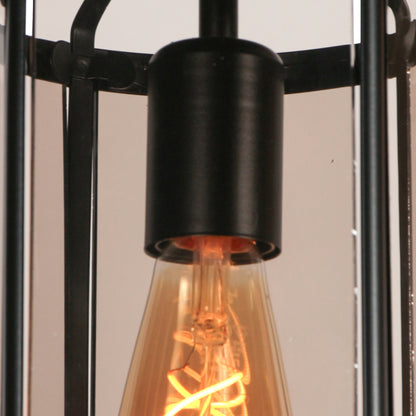 zwarte-klassieke-plafondlamp-glas-metaal-lantaarnvorm-steinhauer-pimpernel-variant-image11
