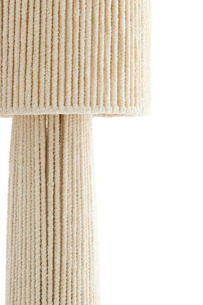 beige-schemerlamp-cilindervormig-light-living-michiel-variant-image2