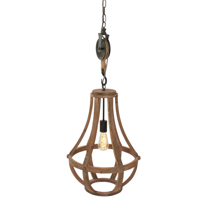 houten-katrol-hanglamp-anne-light-home-liberty-bell-main-image
