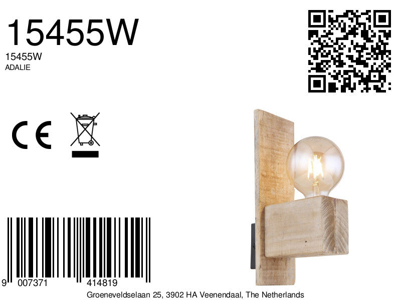 wandlamp-voor-diverse-interieurstijlen-adalie-variant-image8a