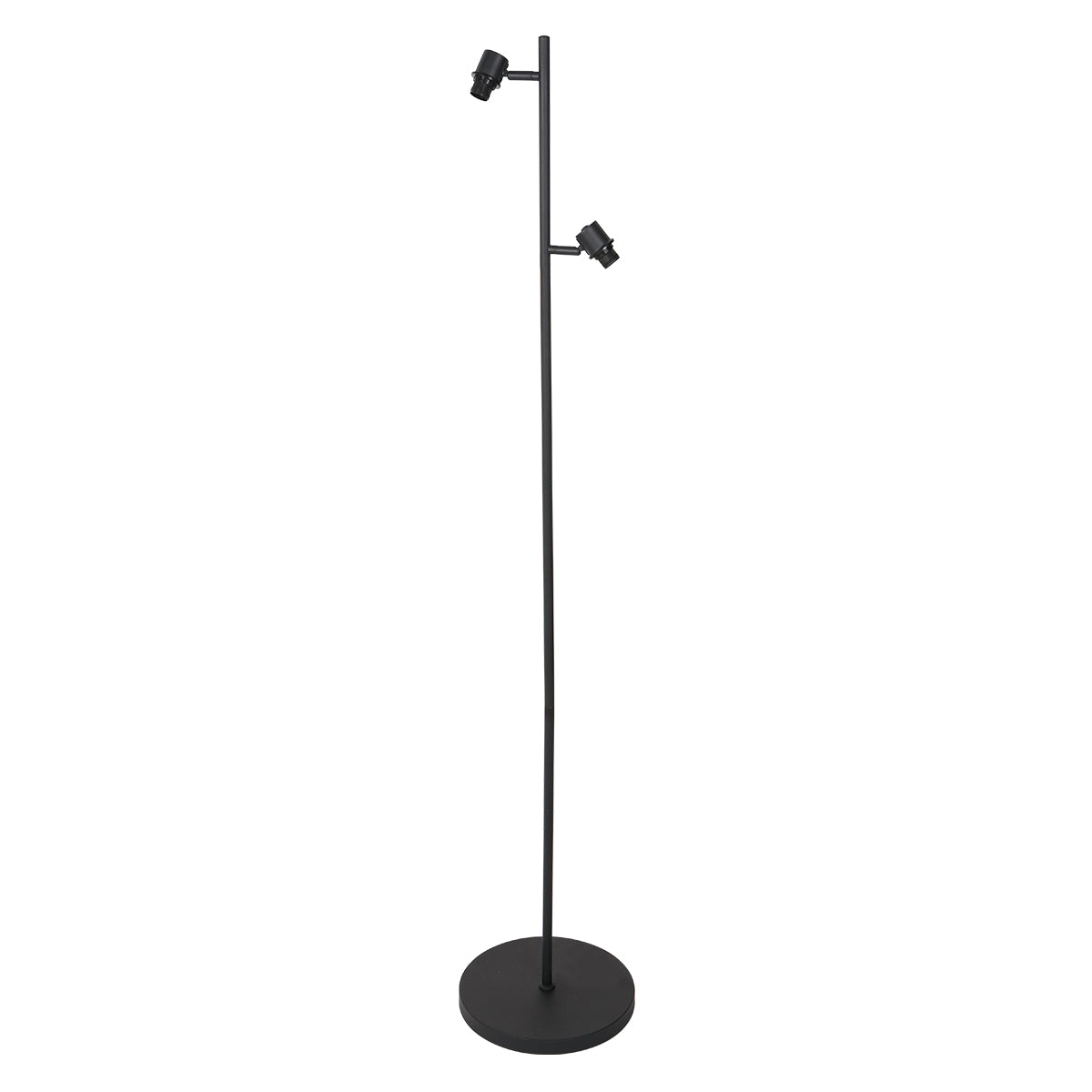 tweelichts-vloerlamp-zwart-kappen-bamboe-mexlite-bambus-variant-image1