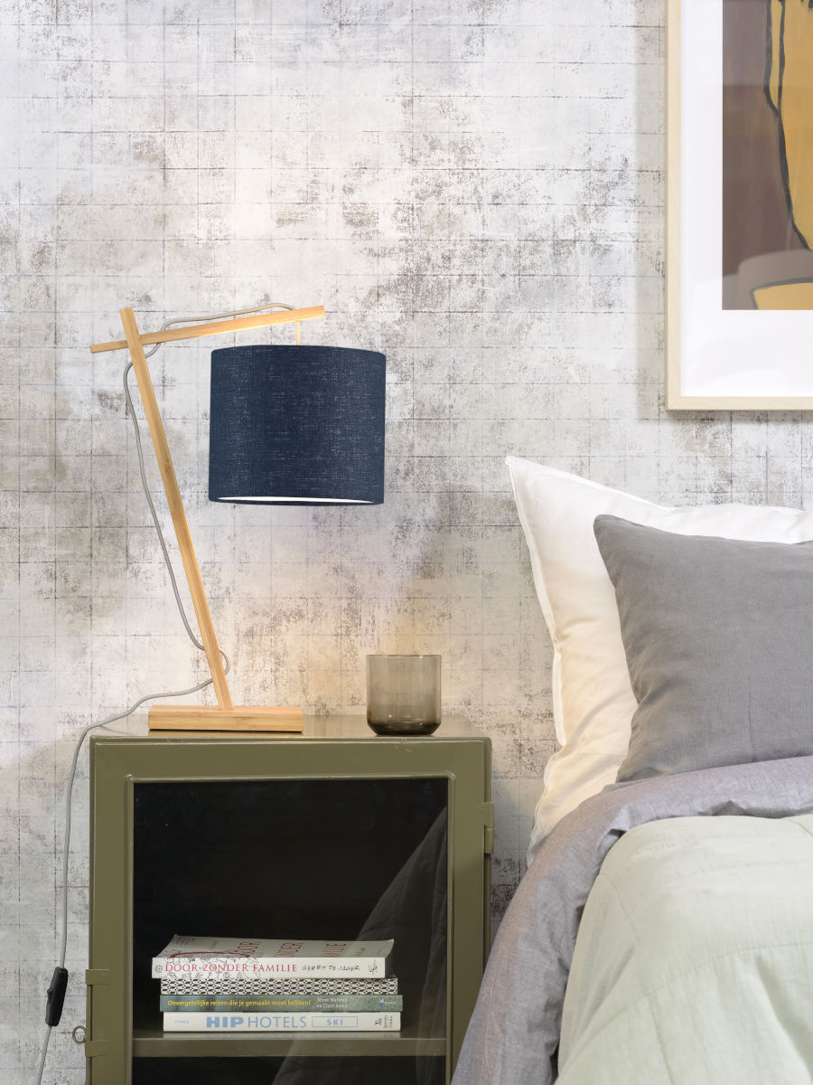 bamboe-bohemian-blauwe-tafellamp-good-mojo-andes-variant-image4