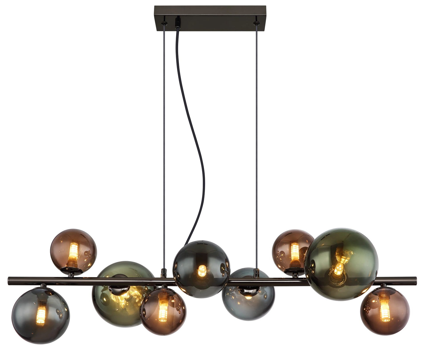 moderne-pendellamp-met-glasaccenten-riha-variant-image2