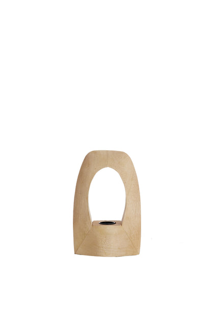 gouden-houten-lampvoet-modern-light-living-carini-variant-image1