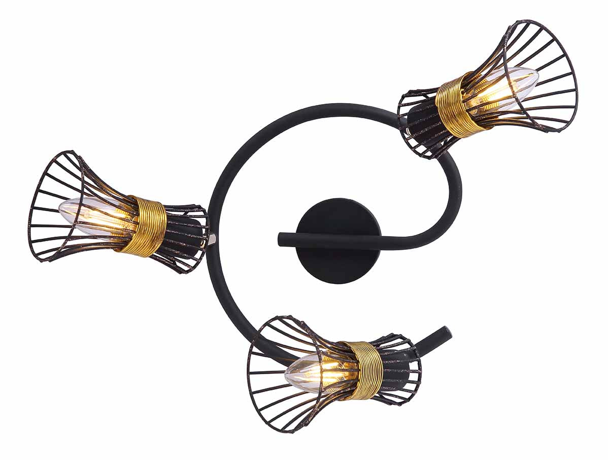 3-lichts-kelkvormige-spot-zwart-goud-globo-purra-variant-image2