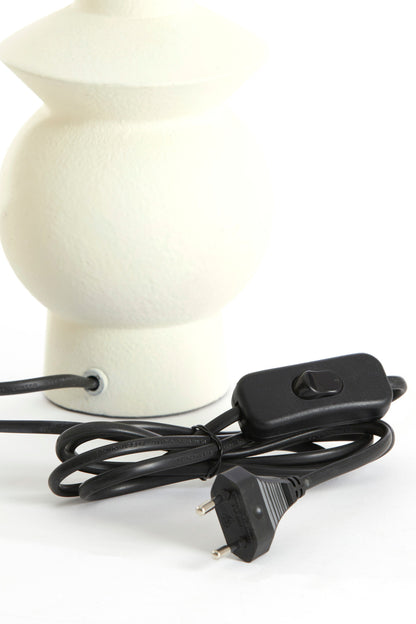 witte-keramische-lampvoet-voor-sfeervolle-verlichting-light-living-esino-variant-image6