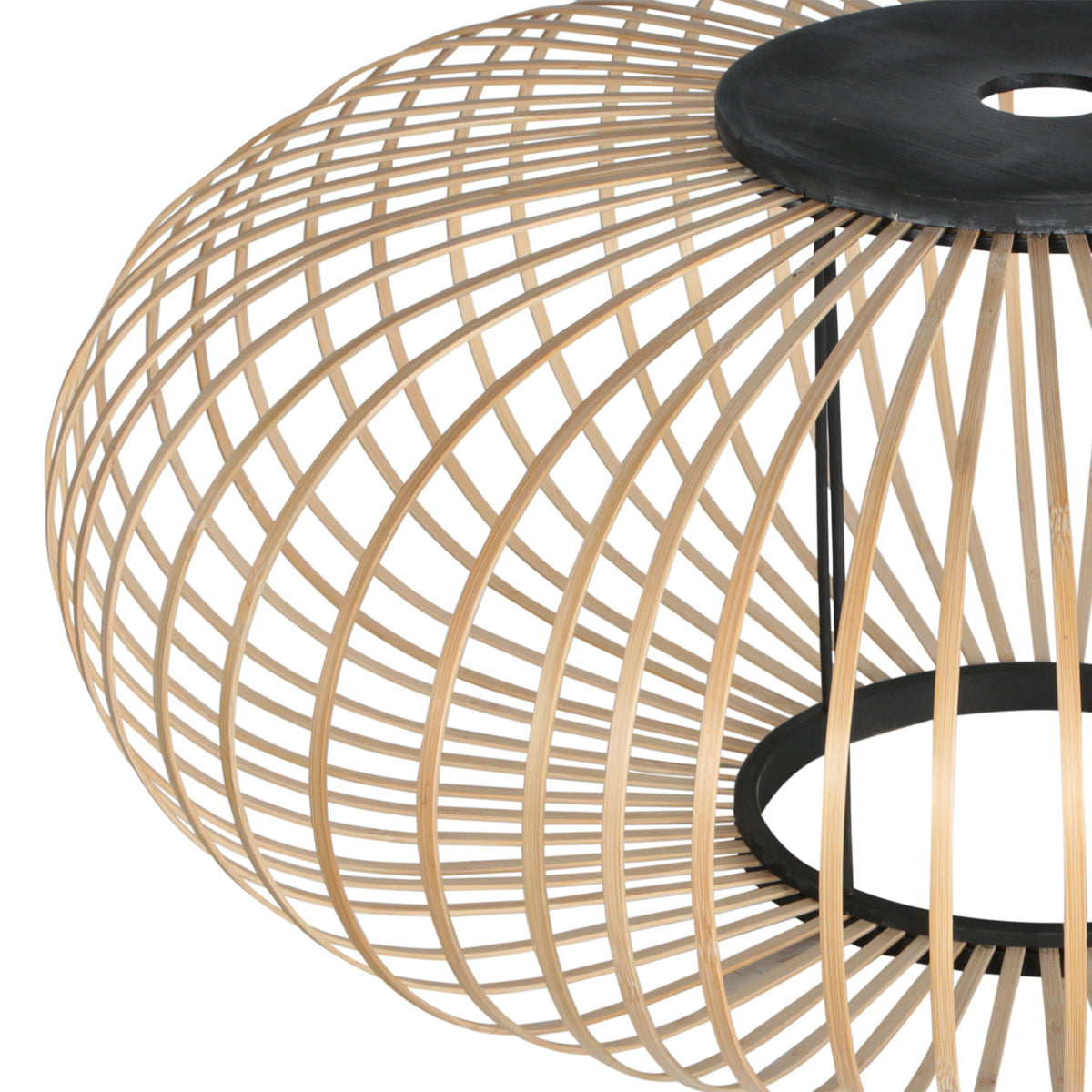 open-naturel-bamboe-spijlen-lampenkap-anne-variant-image5