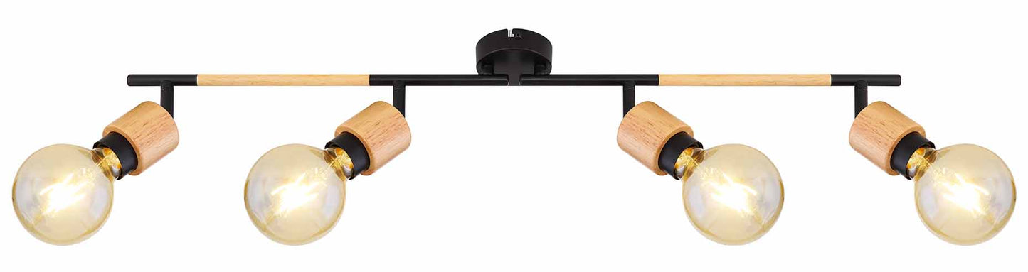 langwerpige-naturel-zwarte-4-lichts-spot-globo-jorna-variant-image1