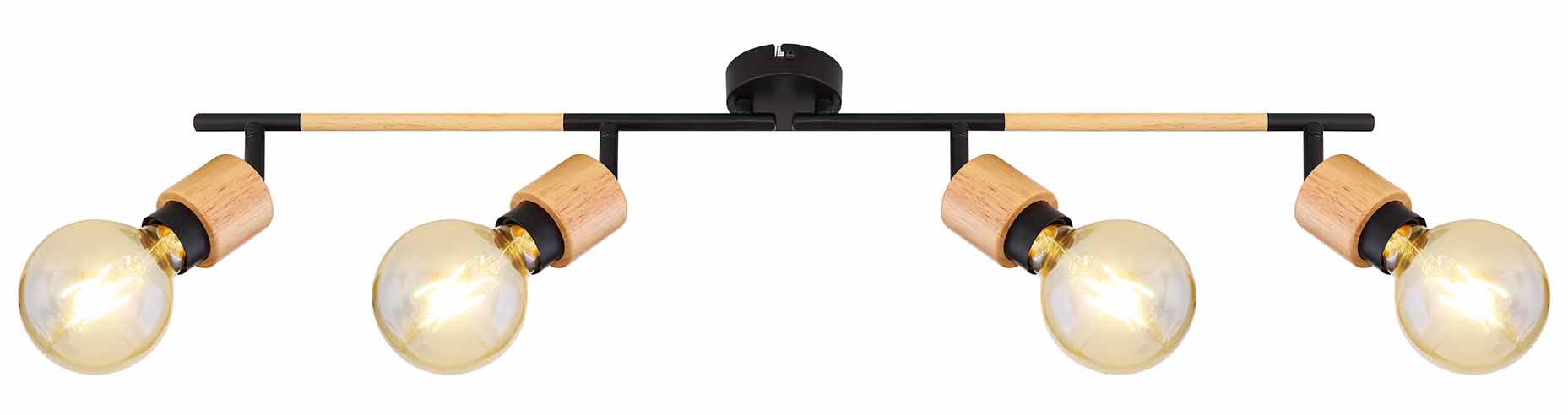 langwerpige-naturel-zwarte-4-lichts-spot-globo-jorna-variant-image1