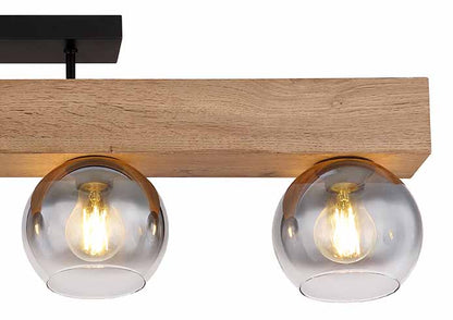 zwarte-plafondlamp-bollen-landelijk-globo-moitas-variant-image2
