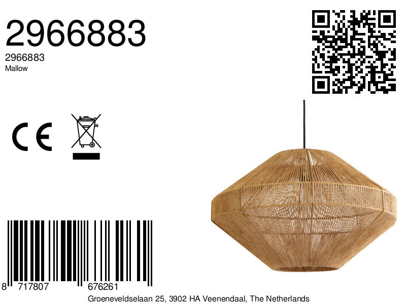 natuurlijke-beige-ronde-hanglamp-light-living-mallow-variant-image8a