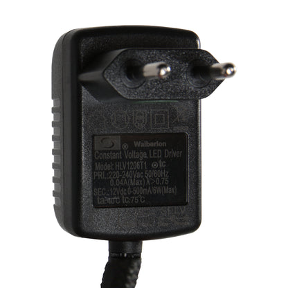 stalen-tafellamp-met-verstelbare-kop-en-touchdimmer-steinhauer-volari-variant-image11
