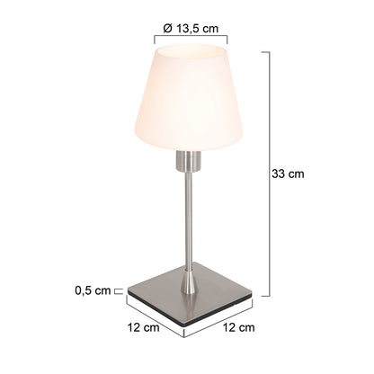 vierkante-moderne-tafellamp-staal-steinhauer-ancilla-variant-image7