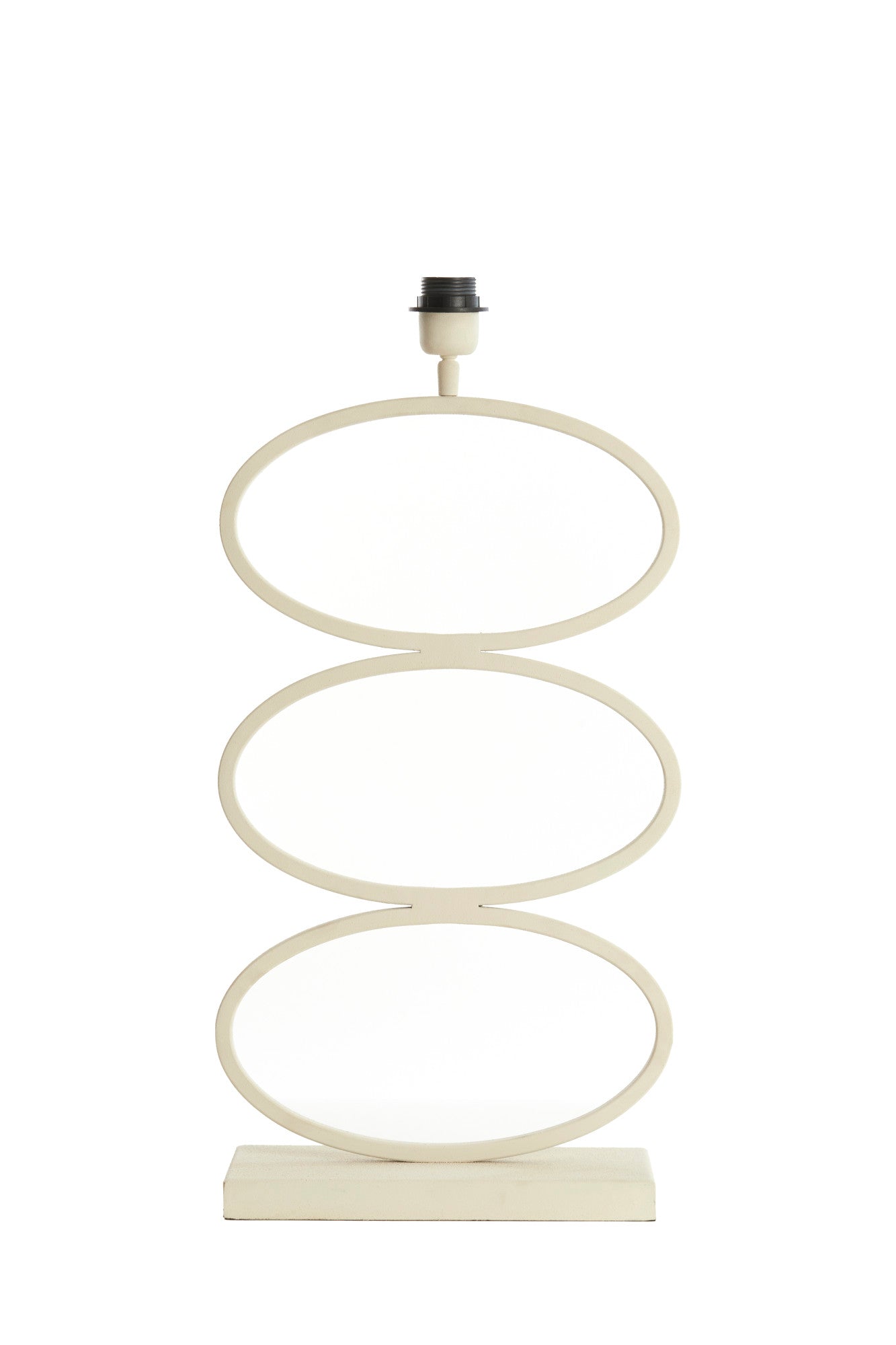 moderne-ronde-lampenvoet-light-living-stelius-variant-image1