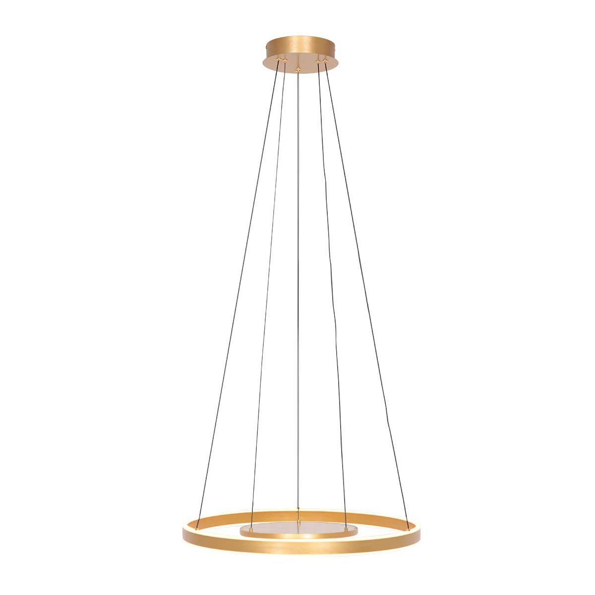 moderne-gouden-metalen-hanglamp-steinhauer-ringlux-variant-image10
