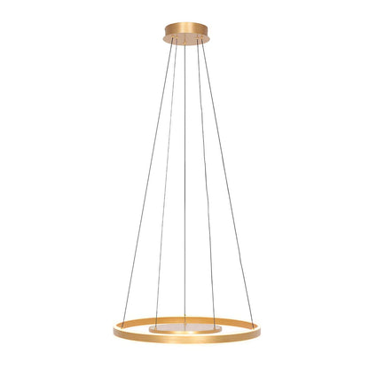 moderne-gouden-metalen-hanglamp-steinhauer-ringlux-variant-image10
