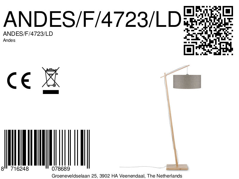 grijze-linnen-bohemian-vloerlamp-good-mojo-andes-variant-image8a