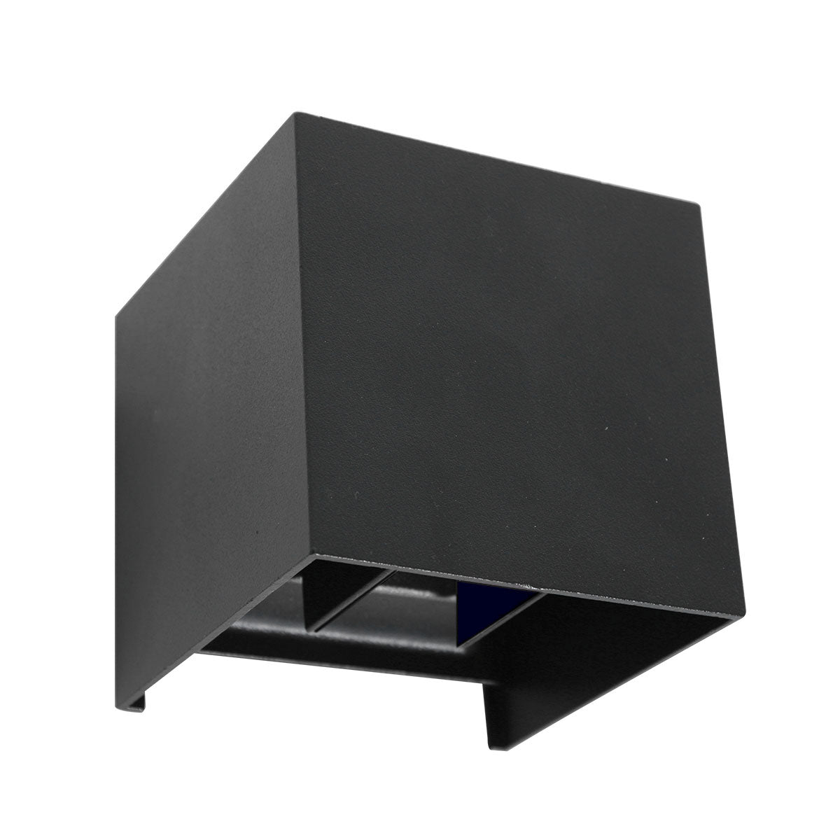 vierkant-buitenlampje-met-lichtsensor-steinhauer-variant-image1