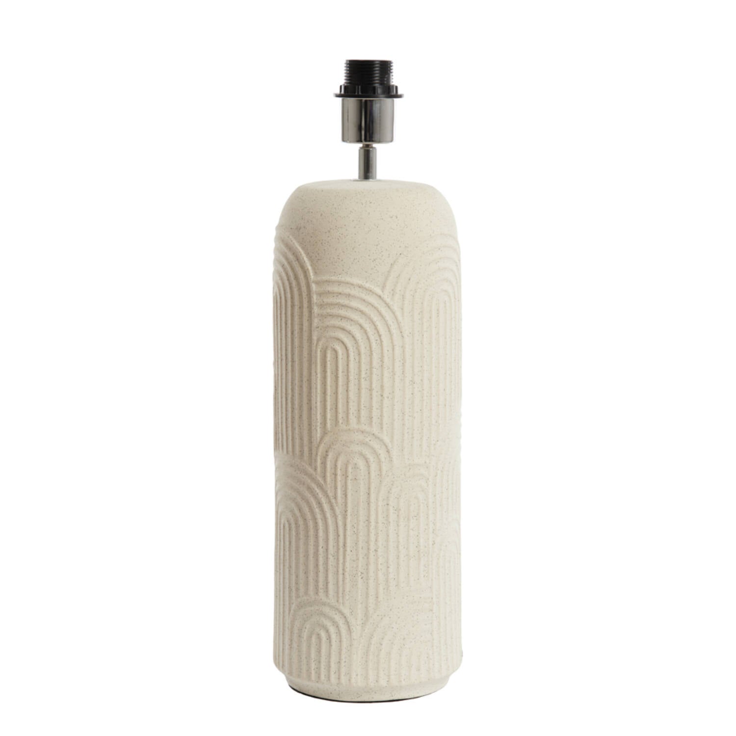 keramische-lampvoet-met-relief-light-living-diego-main-image