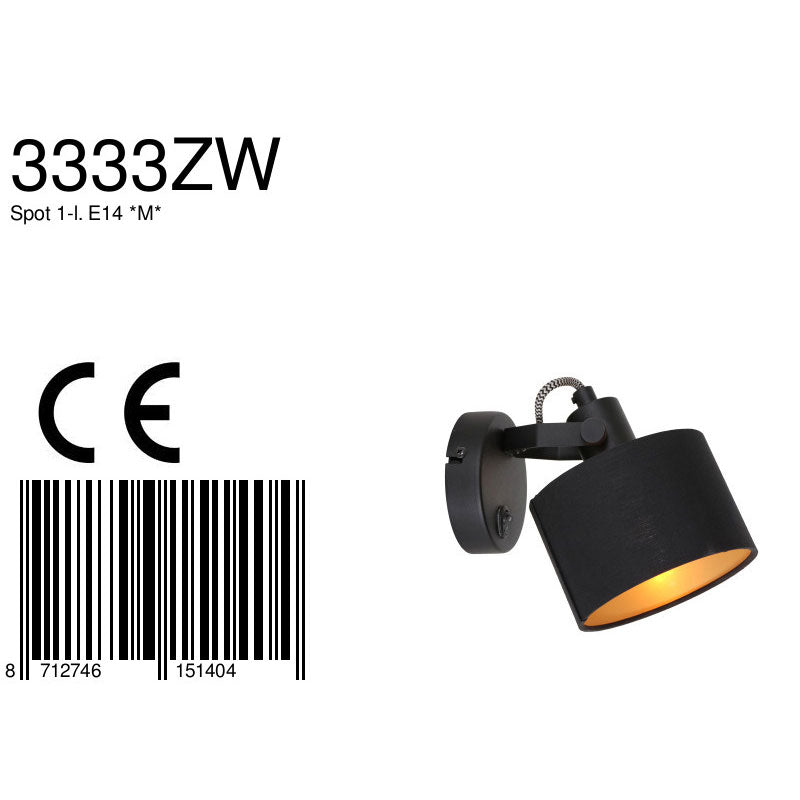 verstelbare-zwarte-spot-stoffen-kap-mexlite-ornoir-variant-image8a