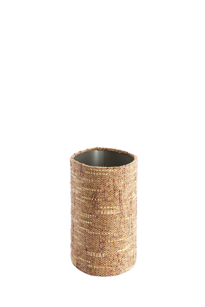 geweven-lampenkap-natuurlijke-tint-light-living-osire-variant-image5
