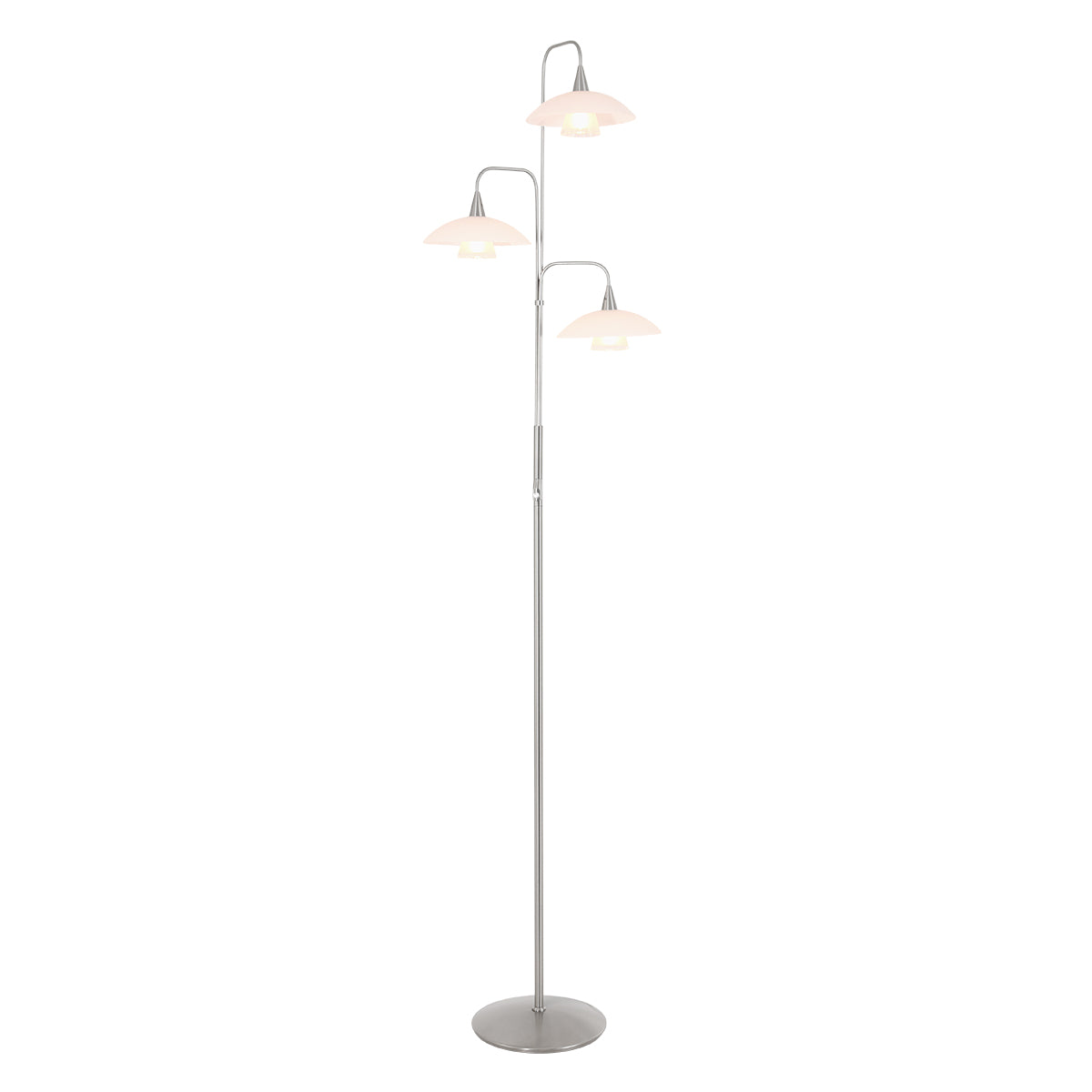 klassieke-stalen-metalen-glazen-vloerlamp-steinhauer-tallerken-main-image