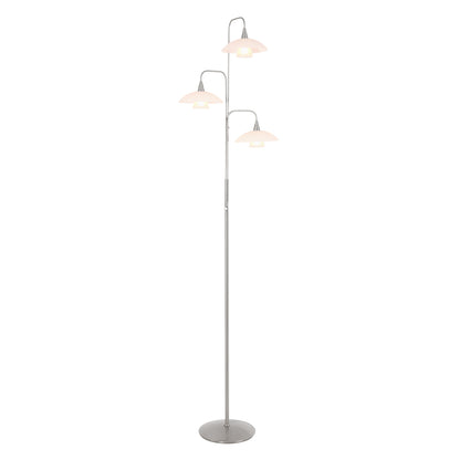 klassieke-stalen-metalen-glazen-vloerlamp-steinhauer-tallerken-main-image