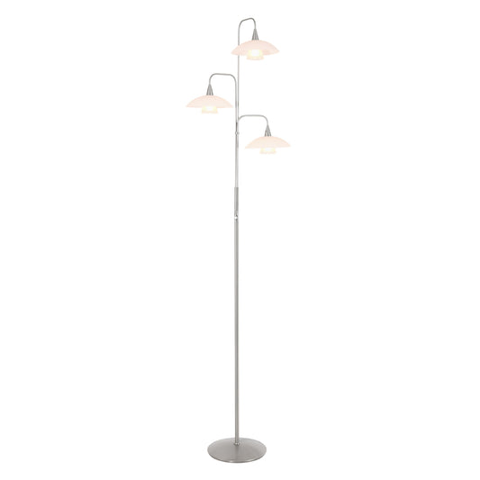 klassieke-stalen-metalen-glazen-vloerlamp-steinhauer-tallerken-main-image