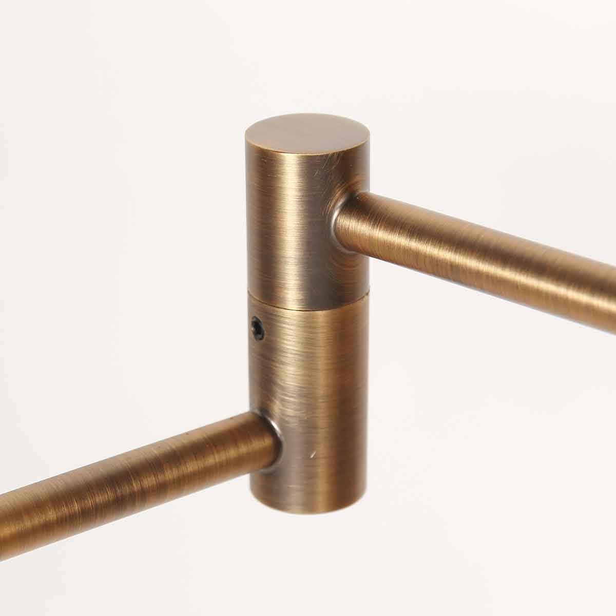 klassieke-bronzen-metalen-vloerlamp-steinhauer-turound-1-variant-image5