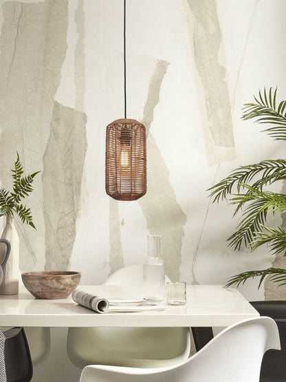 metaal-rotan-bohemian-naturel-hanglamp-good-mojo-tanami-variant-image1