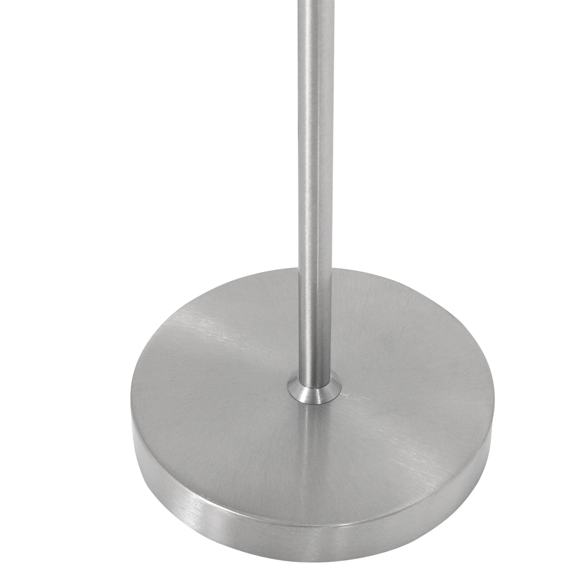 moderne-stoffen-stalen-metalen-tafellamp-mexlite-noor-variant-image5