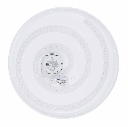 moderne-metalen-zwarte-plafondlamp-globo-manni-variant-image3