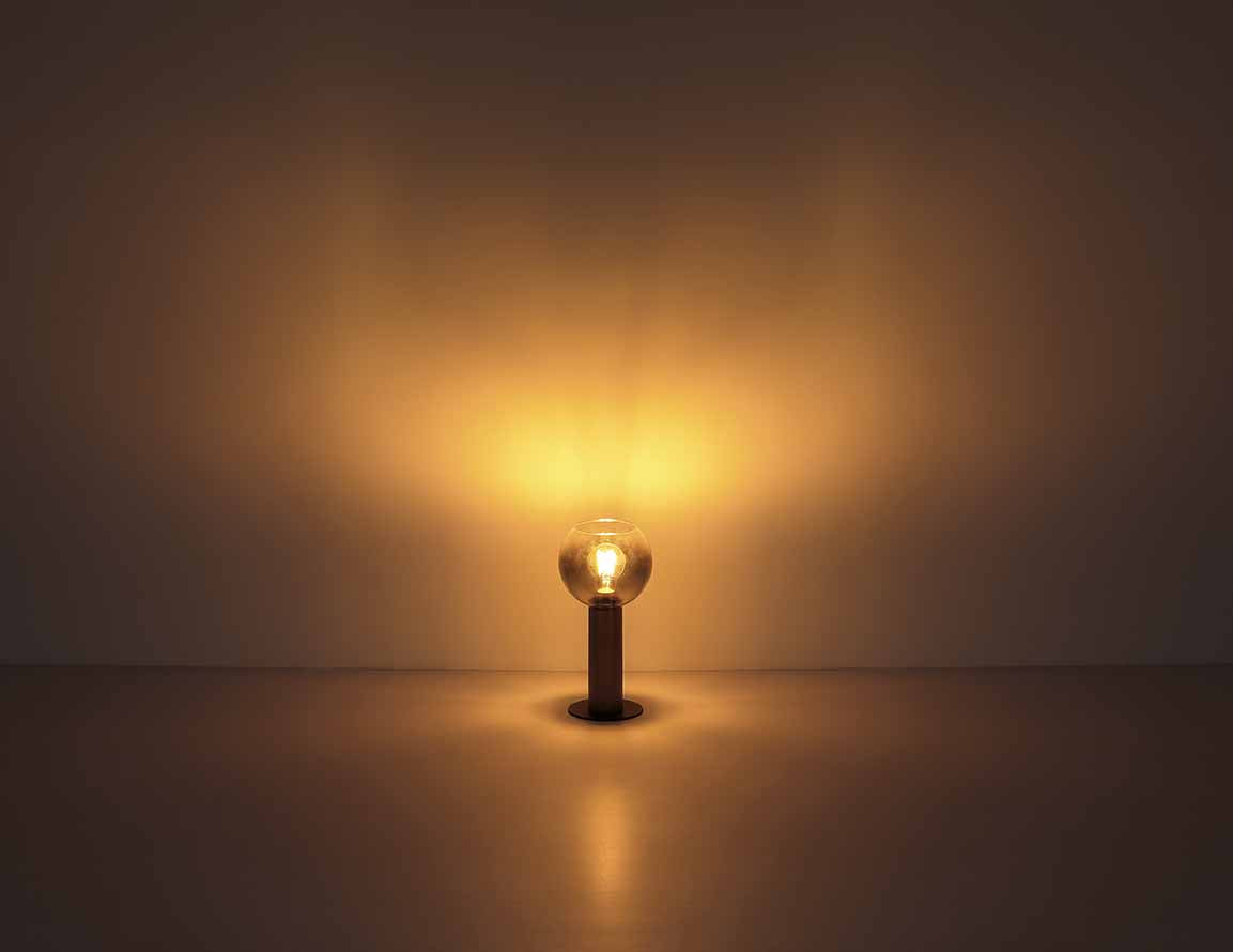 zwarte-bol-landelijke-hanglamp-globo-moitas-variant-image3