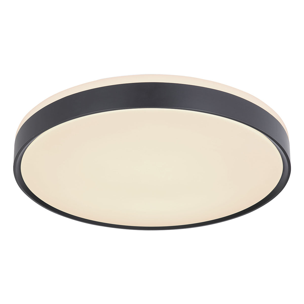 moderne-plafondlamp-rond-wit-globo-sonny-main-image