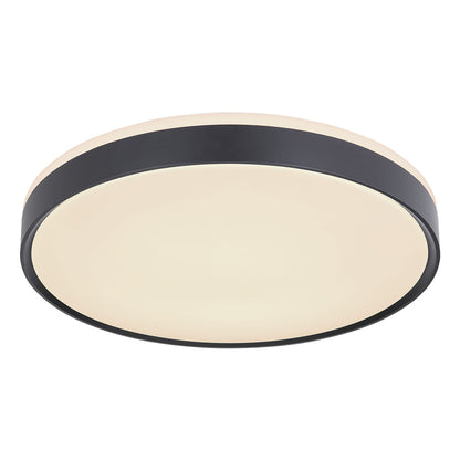 moderne-plafondlamp-rond-wit-globo-sonny-main-image
