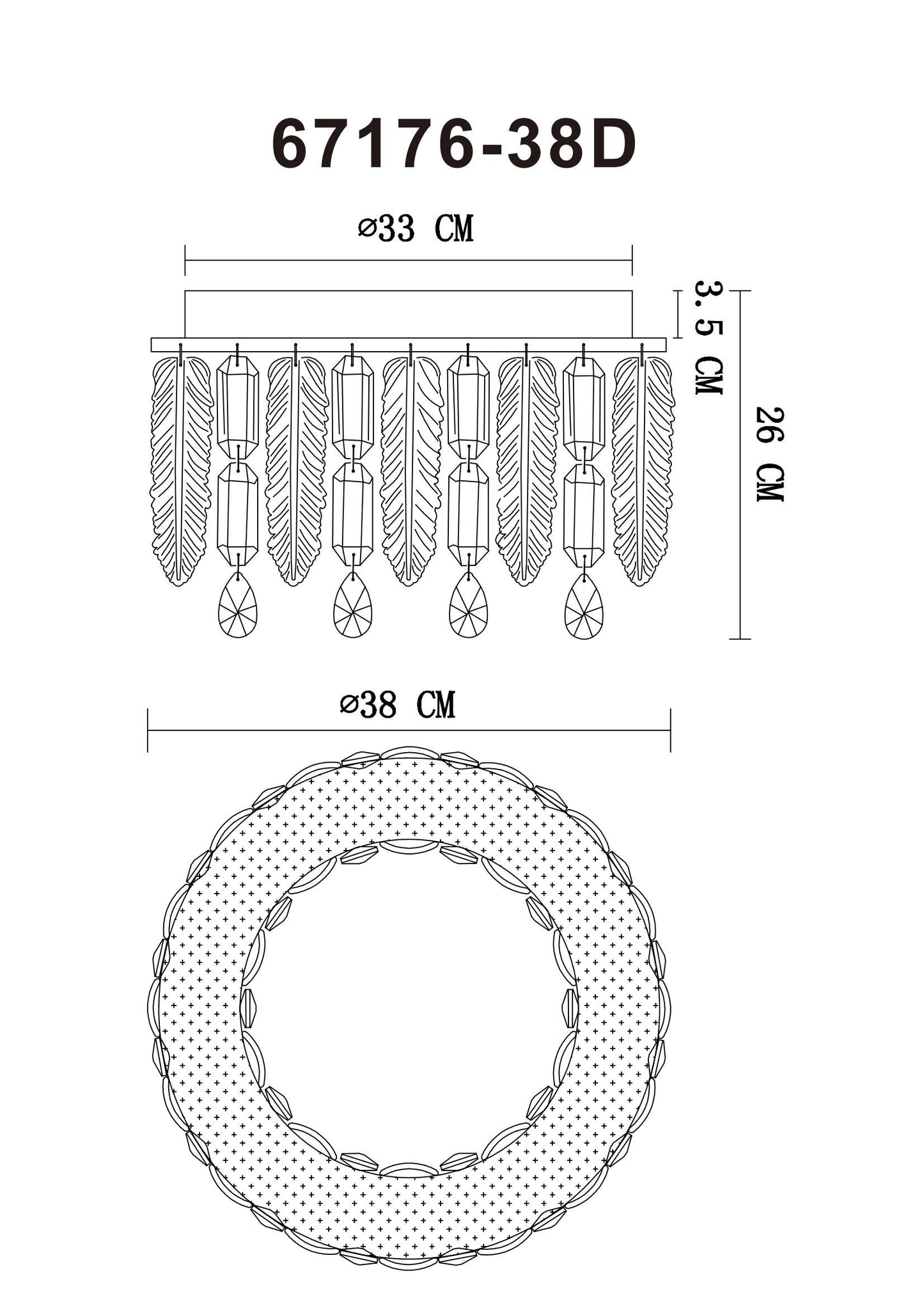 luxe-chroom-plafondlamp-met-kristallen-klunka-variant-image11