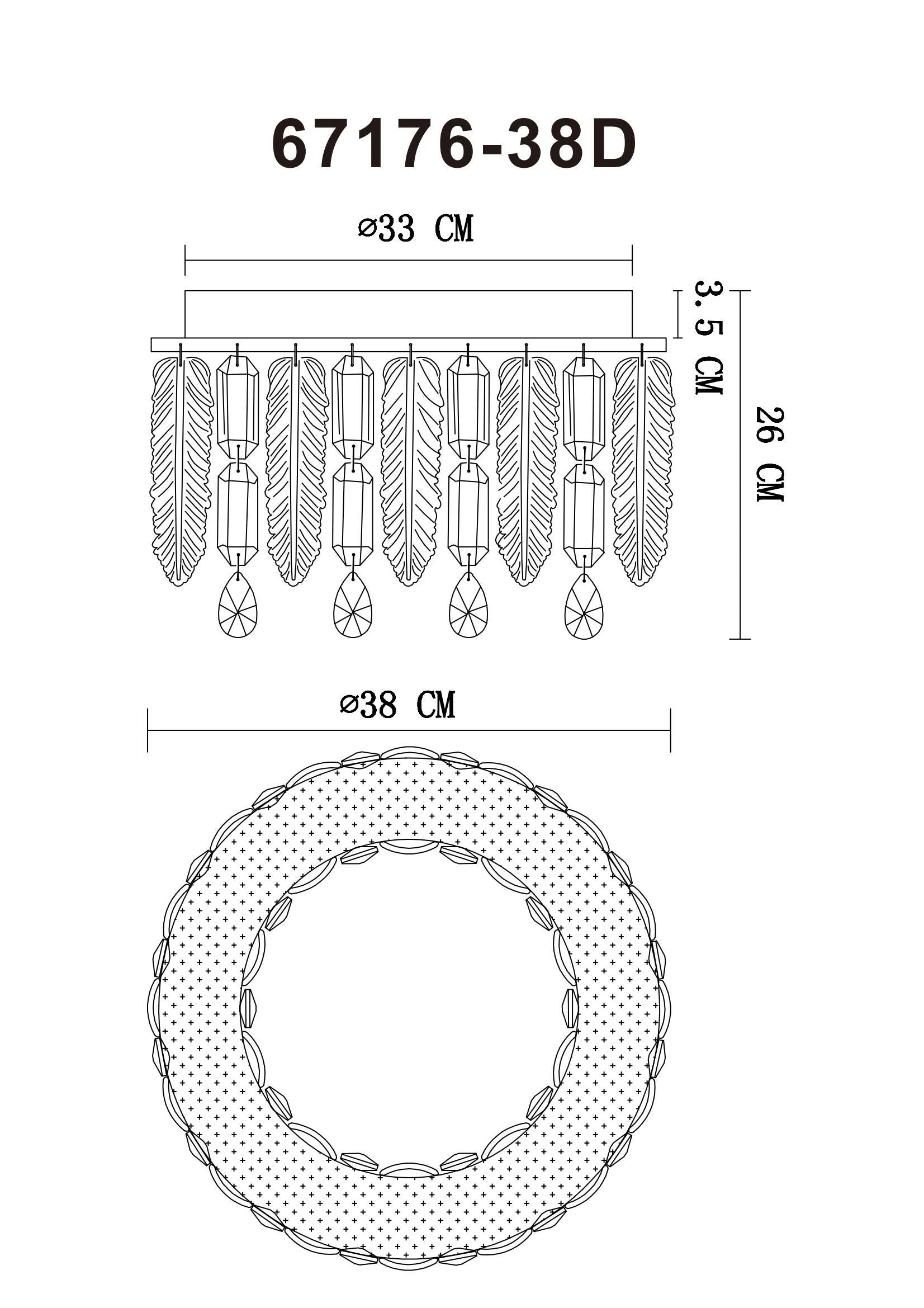 luxe-chroom-plafondlamp-met-kristallen-klunka-variant-image11